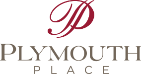 Plymouth Place | Senior Living in La Grange Park, IL