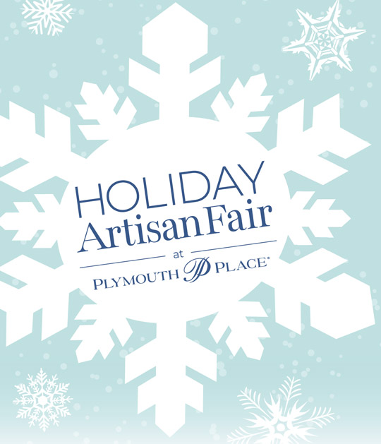 Artisan Fair