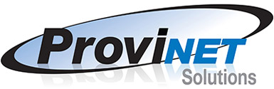 Provinet