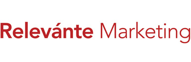 Relevante Marketing