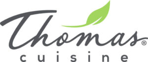 Thomas Cuisine