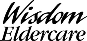 Wisdom Eldercare