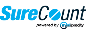 SureCount