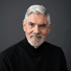 Chris Lyons